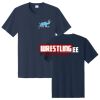 Jilly - Easy Cotton Tee Thumbnail