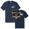 Jilly - Easy Cotton Tee Thumbnail