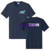 Jilly - Easy Cotton Tee Thumbnail