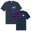 Jilly - Easy Cotton Tee Thumbnail