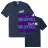 Jilly - Easy Cotton Tee Thumbnail