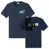 Jilly - Easy Cotton Tee Thumbnail