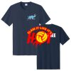 Jilly - Easy Cotton Tee Thumbnail