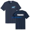 Jilly - Easy Cotton Tee Thumbnail