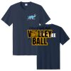Jilly - Easy Cotton Tee Thumbnail