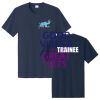 Jilly - Easy Cotton Tee Thumbnail