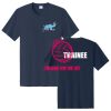 Jilly - Easy Cotton Tee Thumbnail