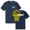 Jilly - Easy Cotton Tee Thumbnail