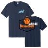Jilly - Easy Cotton Tee Thumbnail