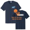 Jilly - Easy Cotton Tee Thumbnail