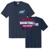 Jilly - Easy Cotton Tee Thumbnail