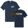 Jilly - Easy Cotton Tee Thumbnail