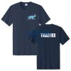 Jilly - Easy Cotton Tee Thumbnail