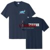 Jilly - Easy Cotton Tee Thumbnail