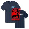 Jilly - Easy Cotton Tee Thumbnail