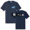 Jilly - Easy Cotton Tee Thumbnail