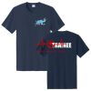 Jilly - Easy Cotton Tee Thumbnail