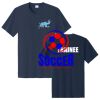 Jilly - Easy Cotton Tee Thumbnail