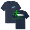 Jilly - Easy Cotton Tee Thumbnail