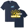 Jilly - Easy Cotton Tee Thumbnail