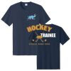 Jilly - Easy Cotton Tee Thumbnail