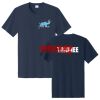 Jilly - Easy Cotton Tee Thumbnail