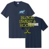 Jilly - Easy Cotton Tee Thumbnail