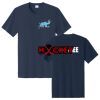 Jilly - Easy Cotton Tee Thumbnail