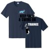 Jilly - Easy Cotton Tee Thumbnail