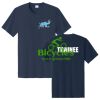 Jilly - Easy Cotton Tee Thumbnail