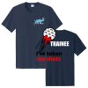 Jilly - Easy Cotton Tee Thumbnail