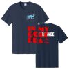 Jilly - Easy Cotton Tee Thumbnail
