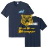 Jilly - Easy Cotton Tee Thumbnail
