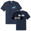 Jilly - Easy Cotton Tee Thumbnail
