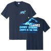 Jilly - Easy Cotton Tee Thumbnail