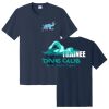 Jilly - Easy Cotton Tee Thumbnail