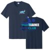 Jilly - Easy Cotton Tee Thumbnail