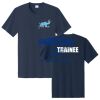 Jilly - Easy Cotton Tee Thumbnail