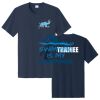 Jilly - Easy Cotton Tee Thumbnail
