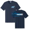 Jilly - Easy Cotton Tee Thumbnail