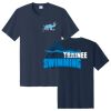 Jilly - Easy Cotton Tee Thumbnail