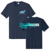 Jilly - Easy Cotton Tee Thumbnail