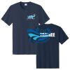 Jilly - Easy Cotton Tee Thumbnail