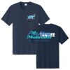 Jilly - Easy Cotton Tee Thumbnail