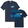 Jilly - Easy Cotton Tee Thumbnail