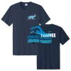 Jilly - Easy Cotton Tee Thumbnail