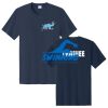 Jilly - Easy Cotton Tee Thumbnail