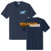Jilly - Easy Cotton Tee Thumbnail