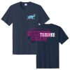 Jilly - Easy Cotton Tee Thumbnail
