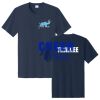 Jilly - Easy Cotton Tee Thumbnail